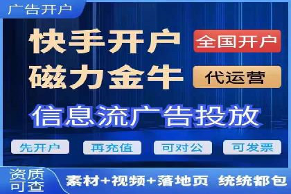 百度推广实战：案例分享与效果评估